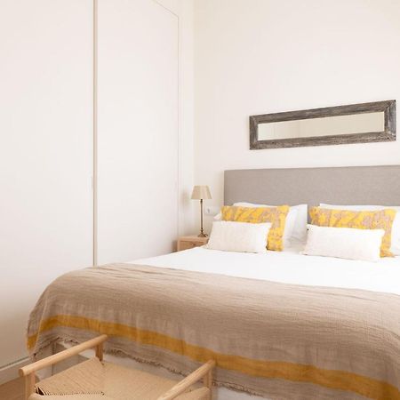 Plaza Nueva 2 Bedrooms & 2 Bathrooms Севілья Екстер'єр фото