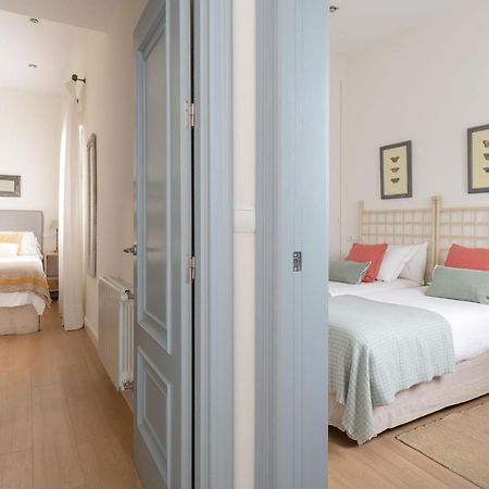 Plaza Nueva 2 Bedrooms & 2 Bathrooms Севілья Екстер'єр фото